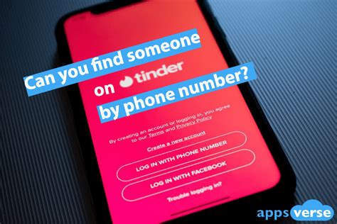 tinder ikraja|Find someone on tinder by their name